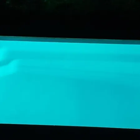 F1 Moderne Avec Piscine Privee Et Vue Sur Le Garlaban